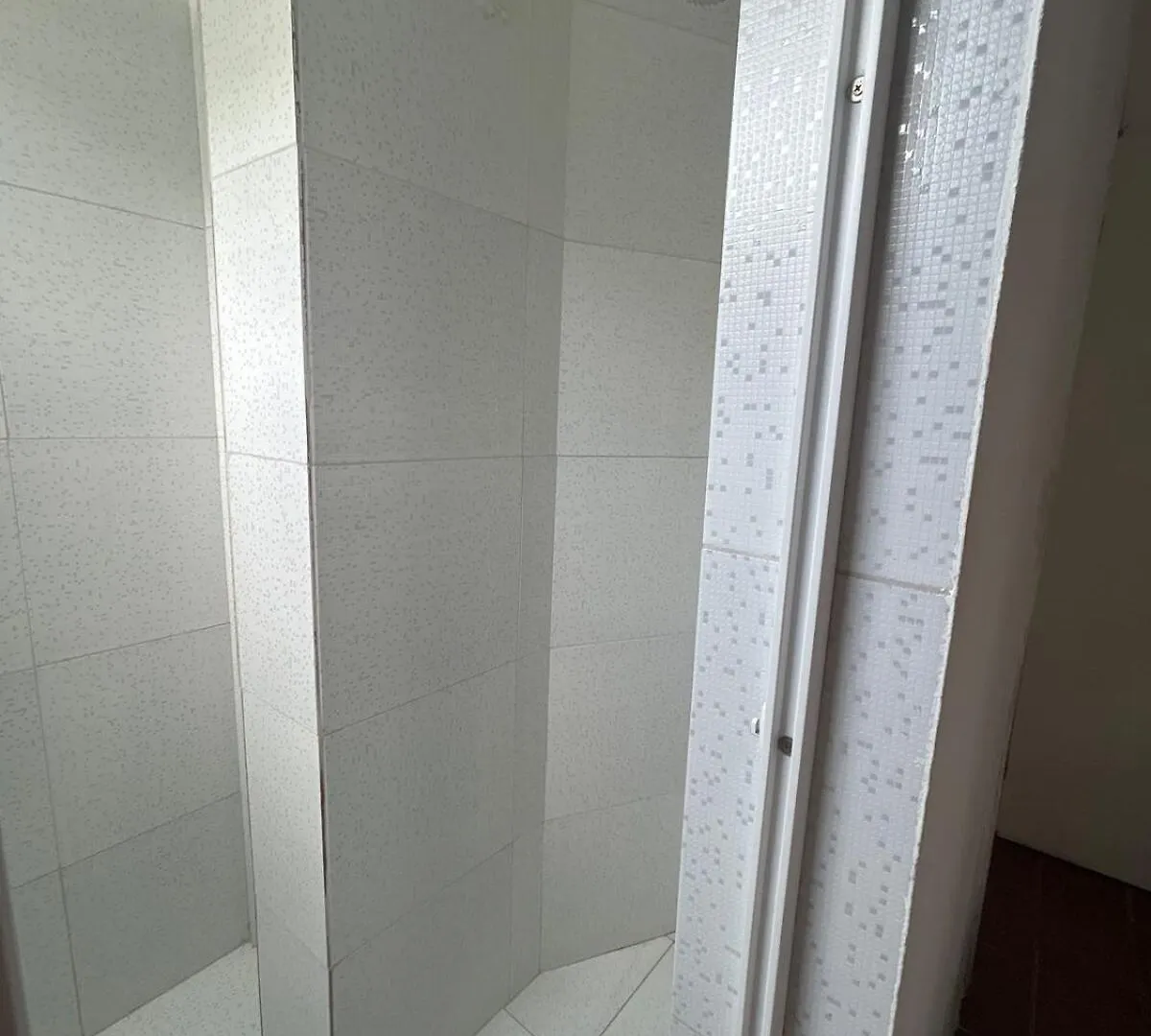 Apartament Casa Da Manu Recife 0*,
