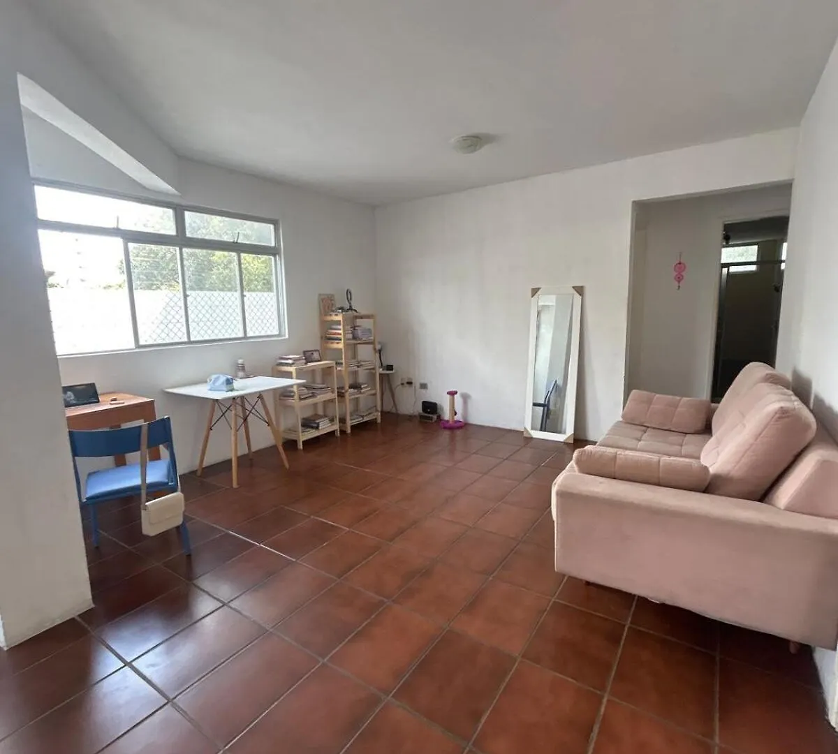 Apartament Casa Da Manu Recife